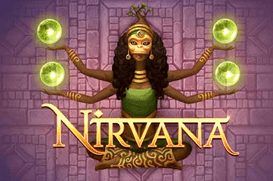 1 Го Казино Nirvana